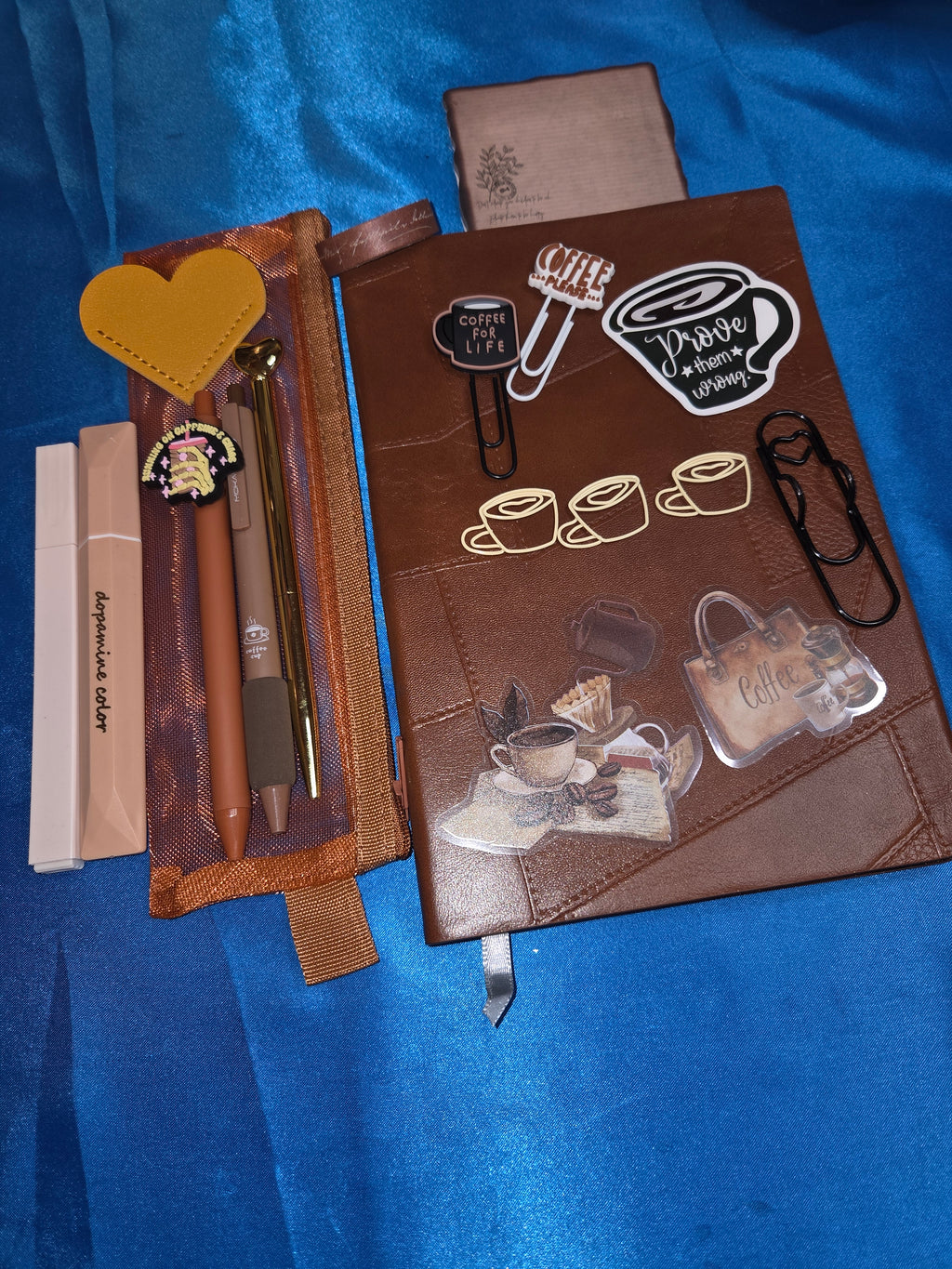 Bookish Bundle