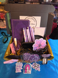 Bookish Bundle