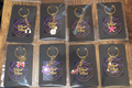 Small Keychains